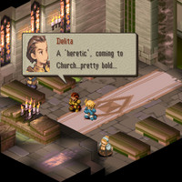 fftactics_shot125.jpg